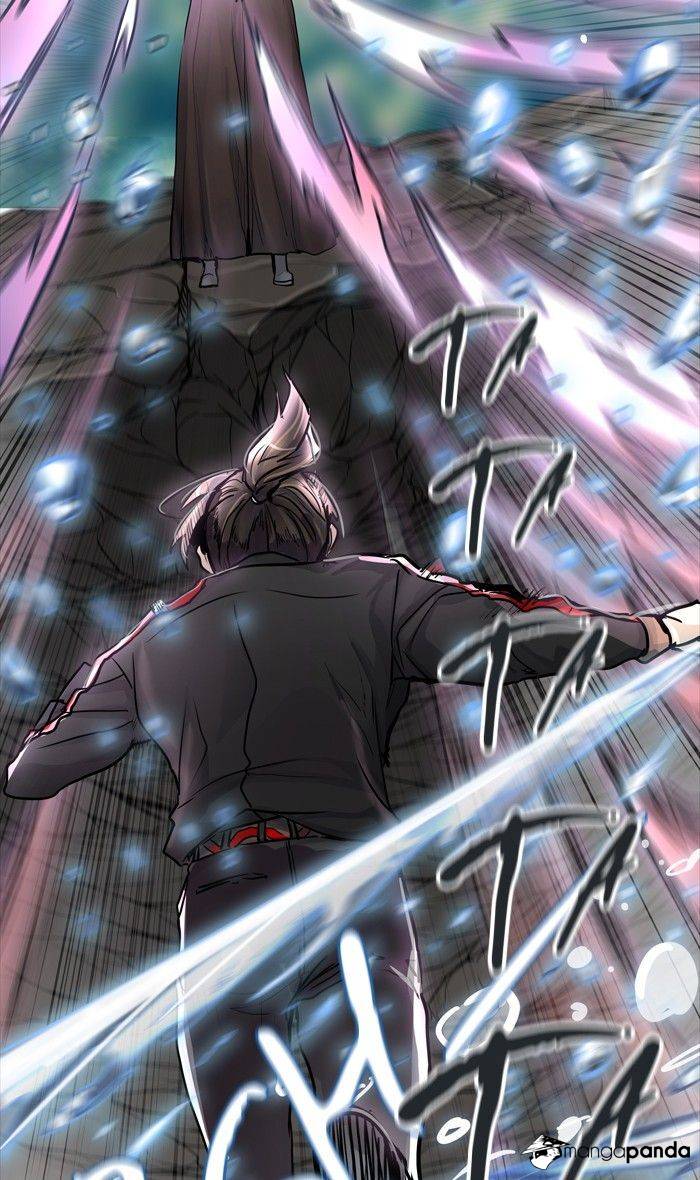 Tower of God Chapter 428 image 072